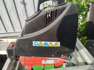 Kompressor , 0.65 €, Haus, Bau, Garten-Hausbau & Werkzeug in 2441 Gemeinde Mitterndorf an der Fischa Kompressor , 0.65 €, Haus, Bau, Garten-Hausbau & Werkzeug in 2441 Gemeinde Mitterndorf an der Fischa