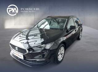 Leon Style 1.0 TSI 110 PS, 19790 €, Auto & Fahrrad-Autos in 8430 Leibnitz