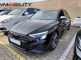 A3 quattro 2.0 TFSI Sportback, 41990 €, Auto & Fahrrad-Autos in 2724 Katastralgemeinde Maiersdorf A3 quattro 2.0 TFSI Sportback, 41990 €, Auto & Fahrrad-Autos in 2724 Katastralgemeinde Maiersdorf