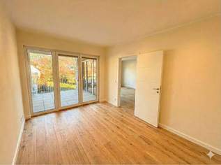 Anlegerwohnung! Neubauprojekt! Schöne 3-Zimmer-Wohnung in Frohnleiten, 242080 €, Immobilien-Wohnungen in 8130 Frohnleiten