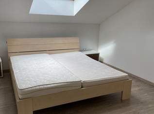 Doppelbett kostenlos, 0 €, Haus, Bau, Garten-Möbel & Sanitär in 6542 Pfunds Doppelbett kostenlos, 0 €, Haus, Bau, Garten-Möbel & Sanitär in 6542 Pfunds