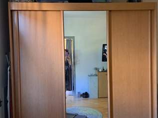 KASTEN MIT SCHIEBETÜREN, 0 €, Haus, Bau, Garten-Möbel & Sanitär in 2320 Schwechat KASTEN MIT SCHIEBETÜREN, 0 €, Haus, Bau, Garten-Möbel & Sanitär in 2320 Schwechat