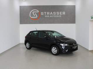 Polo 4Me TSI, 21000 €, Auto & Fahrrad-Autos in Tirol