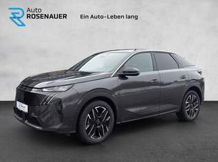 3008 Hybrid 1.2 Allure 136PS Autom. !Kamera, Navi!, 29890 €, Auto & Fahrrad-Autos in 4702 Wallern an der Trattnach