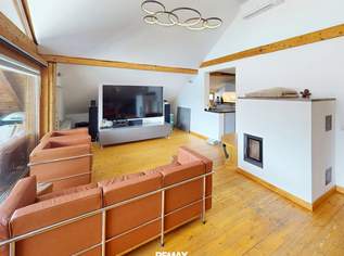 Wohnhaus mit Praxis und Entwicklungspotenzial in Ehrwald!, 978000 €, Immobilien-Häuser in 6632 Gemeinde Ehrwald Wohnhaus mit Praxis und Entwicklungspotenzial in Ehrwald!, 978000 €, Immobilien-Häuser in 6632 Gemeinde Ehrwald
