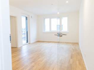 Gastgeberin 2.0 Top 40, 283000 €, Immobilien-Wohnungen in 1230 Liesing