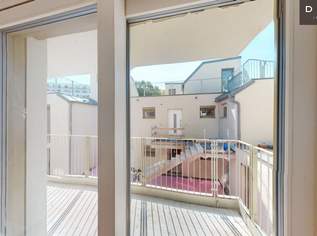 DACHTERRASSENWOHNUNG | 3-ZIMMER | QUALITATIVER NEUBAU | SCHLÜSSELFERTIG, 688600 €, Immobilien-Wohnungen in 1230 Liesing