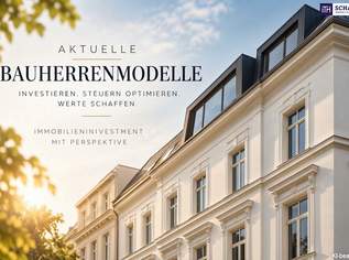 TOP Renditen durch eine verkürzte Abschreibungsdauer! Investieren Sie in BETONGOLD - AKTUELLE BAUHERRENMODELLE - profitieren SIE!, 0 €, Immobilien-Gewerbeobjekte in 8010 TOP Renditen durch eine verkürzte Abschreibungsdauer! Investieren Sie in BETONGOLD - AKTUELLE BAUHERRENMODELLE - profitieren SIE!, 0 €, Immobilien-Gewerbeobjekte in 8010