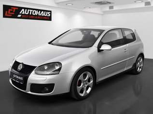 Golf GTI, 6990 €, Auto & Fahrrad-Autos in 1210 Floridsdorf Golf GTI, 6990 €, Auto & Fahrrad-Autos in 1210 Floridsdorf