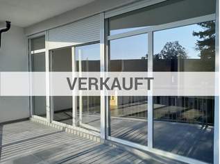 VERKAUFT! - "Mai So Nett!" ... nur noch 4 Wohnungen frei ..., 485000 €, Immobilien-Wohnungen in 2490 Ebenfurth