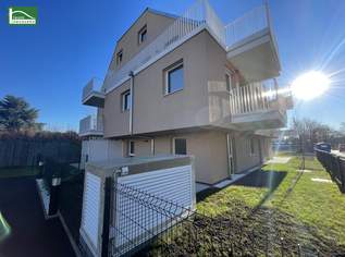 Stellplatz in der Sassmanngasse 11 nahe der U-Bahn Linie U1 Neulaa. - WOHNTRAUM, 99.65 €, Immobilien-Kleinobjekte & WGs in 1100 Favoriten