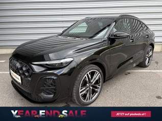 Q5 TFSI, 92800 €, Auto & Fahrrad-Autos in 8020 Gries