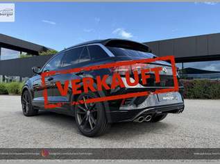 T-Roc R 4Motion, 28950 €, Auto & Fahrrad-Autos in 6830 Marktgemeinde Rankweil T-Roc R 4Motion, 28950 €, Auto & Fahrrad-Autos in 6830 Marktgemeinde Rankweil