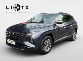 Tucson NX4 Trend Line 1,6 T-GDi HEV 2WD AT t1ht0, 21490 €, Auto & Fahrrad-Autos in 4020 Bulgariplatz Tucson NX4 Trend Line 1,6 T-GDi HEV 2WD AT t1ht0, 21490 €, Auto & Fahrrad-Autos in 4020 Bulgariplatz