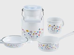 4-teiliges Frühstückset, 129.9 €, Haus, Bau, Garten-Haushaltsgeräte in Österreich 4-teiliges Frühstückset, 129.9 €, Haus, Bau, Garten-Haushaltsgeräte in Österreich