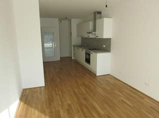 15401 - RUHELAGE EIGENGARTEN NEUBAU, 1050 €, Immobilien-Wohnungen in 1140 Penzing