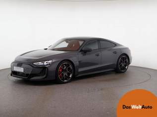 e-tron GT performance, 159990 €, Auto & Fahrrad-Autos in 1100 Favoriten e-tron GT performance, 159990 €, Auto & Fahrrad-Autos in 1100 Favoriten
