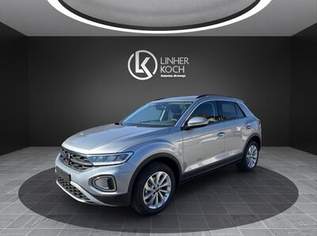 T-Roc Friends TSI '' WINTERP APP'', 31790 €, Auto & Fahrrad-Autos in 6800 Gisingen T-Roc Friends TSI '' WINTERP APP'', 31790 €, Auto & Fahrrad-Autos in 6800 Gisingen