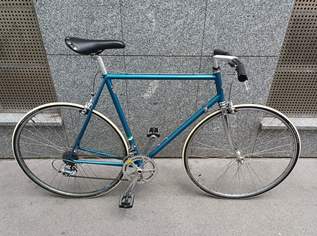 Vintage Bicycle Market Vintage Bicycle Market