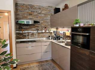 Einfamilienhaus mit 500 qm Grund 5 Minuten von der U6-Station Alterlaa in Liesing, 790000 €, Immobilien-Häuser in 1230 Liesing