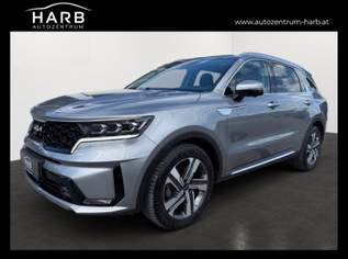 Sorento 1,6 T-GDI Plug-In Hybrid GPF AWD Gold Aut., 36990 €, Auto & Fahrrad-Autos in 8160 Weiz Sorento 1,6 T-GDI Plug-In Hybrid GPF AWD Gold Aut., 36990 €, Auto & Fahrrad-Autos in 8160 Weiz