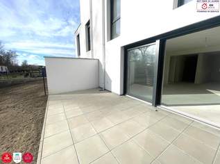 LETZTE DOPPELHAUSHÄLFTE / 153 m² / nur 8 Minuten nach Tulln, 539000 €, Immobilien-Häuser in 3430 Neuaigen