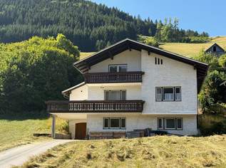 Renovierungsbedürftiges Haus mit schöner Aussicht und großem Potenzial, 165000 €, Immobilien-Häuser in 4463 Großraming Renovierungsbedürftiges Haus mit schöner Aussicht und großem Potenzial, 165000 €, Immobilien-Häuser in 4463 Großraming