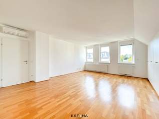 Großzügige DG-Wohnung nahe Hugo Wolf Park, 3725 €, Immobilien-Wohnungen in 1190 Döbling Großzügige DG-Wohnung nahe Hugo Wolf Park, 3725 €, Immobilien-Wohnungen in 1190 Döbling