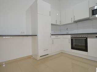 Neuwertige 2-Zimmer-Wohnung mit Einbauküche in 1120 Wien – 50,5 m² für € 715,- monatlich, 715 €, Immobilien-Wohnungen in 1120 Meidling Neuwertige 2-Zimmer-Wohnung mit Einbauküche in 1120 Wien – 50,5 m² für € 715,- monatlich, 715 €, Immobilien-Wohnungen in 1120 Meidling