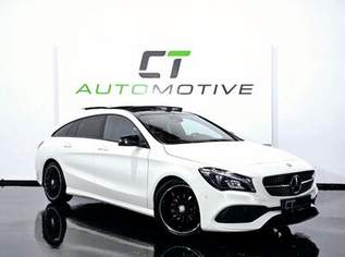 CLA 180 Shooting Brake AMG-Line, 18900 €, Auto & Fahrrad-Autos in 6700 Stadt Bludenz CLA 180 Shooting Brake AMG-Line, 18900 €, Auto & Fahrrad-Autos in 6700 Stadt Bludenz