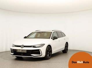 Passat R-Line TDI DSG, 44990 €, Auto & Fahrrad-Autos in 4694 Ohlsdorf