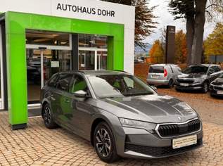 Octavia Essence TSI mHEV DSG, 29900 €, Auto & Fahrrad-Autos in 9400 Wolfsberg