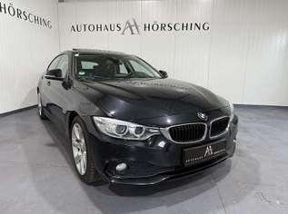 418 d Gran Coupe, 16499 €, Auto & Fahrrad-Autos in 4063 Hörsching
