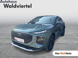 Q3 TDI 110 kW, 54950 €, Auto & Fahrrad-Autos in 3580 Gemeinde Horn