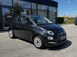 500 Lounge, 8500 €, Auto & Fahrrad-Autos in 1110 Simmering 500 Lounge, 8500 €, Auto & Fahrrad-Autos in 1110 Simmering