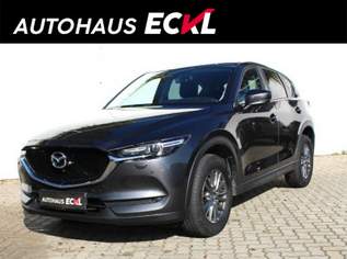 CX-5 CD150 AWD TAKUMI, 19990 €, Auto & Fahrrad-Autos in 3650 Gemeinde Pöggstall