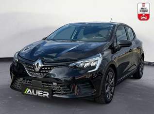 Clio Life 67 SCe | LED | Freisprech | wenig KM, 13587 €, Auto & Fahrrad-Autos in Niederösterreich Clio Life 67 SCe | LED | Freisprech | wenig KM, 13587 €, Auto & Fahrrad-Autos in Niederösterreich