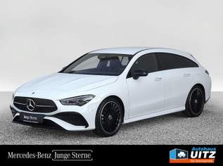 CLA 180d Shooting Brake, 42990 €, Auto & Fahrrad-Autos in 8330 Feldbach CLA 180d Shooting Brake, 42990 €, Auto & Fahrrad-Autos in 8330 Feldbach