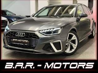 A4 35 2.0 TFSI S line *MATRIX*KAMERA*TOTW.*LANE*, 29990 €, Auto & Fahrrad-Autos in 4844 Regau A4 35 2.0 TFSI S line *MATRIX*KAMERA*TOTW.*LANE*, 29990 €, Auto & Fahrrad-Autos in 4844 Regau