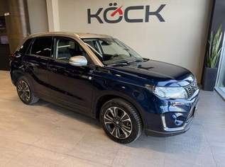 Vitara 1.4 AllGrip Flash, 24990 €, Auto & Fahrrad-Autos in 8160 Weiz