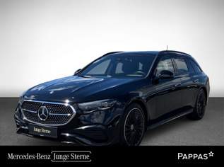 E 300 de 4MATIC T-Modell mit EQ Hybrid Technologie, 78950 €, Auto & Fahrrad-Autos in 8141 Premstätten E 300 de 4MATIC T-Modell mit EQ Hybrid Technologie, 78950 €, Auto & Fahrrad-Autos in 8141 Premstätten