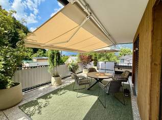 Suchen Nachmieter für neues, exklusives Penthouse mit Privat-Lift in Brixlegg – TG-Platz, zentrale Lage.