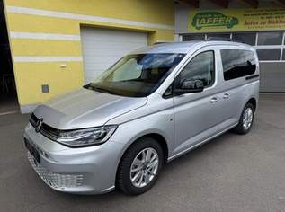 Caddy 2.0TDI -1Besitz -LED -KAMERA -TOP!, 26599 €, Auto & Fahrrad-Autos in 8330 Feldbach Caddy 2.0TDI -1Besitz -LED -KAMERA -TOP!, 26599 €, Auto & Fahrrad-Autos in 8330 Feldbach