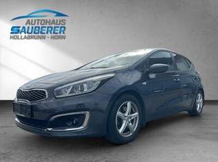 Ceed 1,4 *Silber Plus* I R-KAMERA I AHV I, 8880 €, Auto & Fahrrad-Autos in Niederösterreich Ceed 1,4 *Silber Plus* I R-KAMERA I AHV I, 8880 €, Auto & Fahrrad-Autos in Niederösterreich