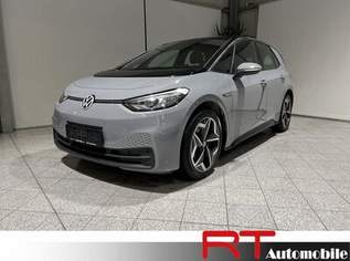 ID.3 Pro S 150 kW, 15990 €, Auto & Fahrrad-Autos in 4663 Laakirchen