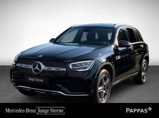 GLC 300 de 4MATIC, 44900 €, Auto & Fahrrad-Autos in Niederösterreich GLC 300 de 4MATIC, 44900 €, Auto & Fahrrad-Autos in Niederösterreich