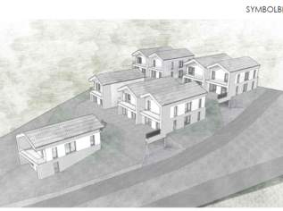 Bauprojekt für Anleger und Investoren - die Zukunft beginnt bereits heute, 1800000 €, Immobilien-Gewerbeobjekte in 8141 Unterpremstätten