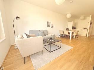 "Ideal aufgeteilte 2 Zimmerwohnung mit Balkon im Erstbezug", 248600 €, Immobilien-Wohnungen in 2232 Deutsch-Wagram "Ideal aufgeteilte 2 Zimmerwohnung mit Balkon im Erstbezug", 248600 €, Immobilien-Wohnungen in 2232 Deutsch-Wagram