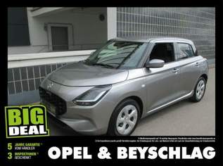 SWIFT SHINE 1.2 HYB 2WD, 16690 €, Auto & Fahrrad-Autos in 1190 Döbling SWIFT SHINE 1.2 HYB 2WD, 16690 €, Auto & Fahrrad-Autos in 1190 Döbling