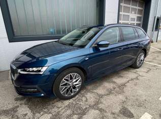 Octavia Cobi Ambition 4x4 150TDI DSG LED,AHV,Navig,PDCx2, 29900 €, Auto & Fahrrad-Autos in 8250 Vorau